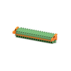 Headers, Plugs and Sockets - 1817576-ND - DigiKey