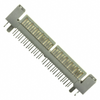 Pluggable Connector Assemblies -- 609-1607-ND - Image