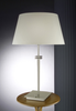 Lighting Fixture - 6121 - Holtkoetter International, Inc.