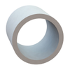 Board Spacers, Standoffs - 145-13RS034003-ND - DigiKey