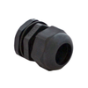 Cable and Cord Grips - 377-2190-ND - DigiKey