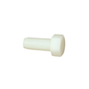 Bolt -- RPC8287-ND - Image