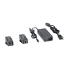 Miscellaneous - POEXKIT1-ND - DigiKey