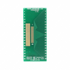 Adapter, Breakout Boards - FPC040P040-ND - DigiKey