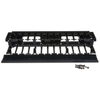 Rack Accessories - 298-12787-ND - DigiKey