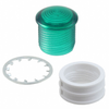 Lenses - HMC_461_GTP-ND - DigiKey