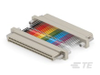 Microminiature & Nanominiature D Connectors - 9-1589737-0 - TE Connectivity