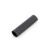 FTZ Industries 26006-1.25B Polyolefin CPX 100 1/4