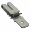 Magnetic Wire Connectors - A111481TR-ND - DigiKey