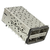 Pluggable Connector Assemblies - A120610-ND - DigiKey