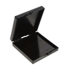 Anti-Static, ESD Device Containers -- 2079-TP2525-ND - Image