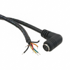 Circular Cable Assemblies - 839-1100-ND - DigiKey