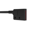 Photoelectric, Industrial - 2170-PBR1X326U-VL-ND - DigiKey