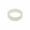 Standard Washers - RPC9939-ND - DigiKey