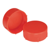 Hole Plugs - Tapered Caps - 145-10432A-ND - DigiKey