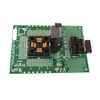 Programming Adapters, Sockets - 2366-PE047X05-ND - DigiKey