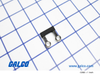 ALTH JUMPERS - CA514/3-2 - Galco Industrial Electronics