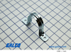 HALX Conduit Clamps - 61220B - Galco Industrial Electronics