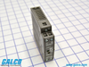 IDEC Switching - PS5R-VB24 - Galco Industrial Electronics