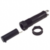 Fuseholders - WK0002-ND - DigiKey
