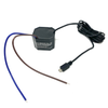AC DC Desktop, Wall Power Adapters - 1939-PR9SA3000MICBHMRVB-ND - DigiKey