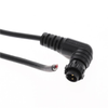 Circular Cable Assemblies - 468-CARAEN3C2M1607990-ND - DigiKey