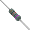 Through Hole Resistors - RNF14BTC102R-ND - DigiKey