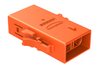 ATHP062S25EL-S2 - Powell Electronics, Inc.