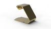 EMI Filters / EMI Suppression - 1447009-7 - Powell Electronics, Inc.