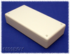 Enclosures, Boxes, & Cases - 1599EGY - Powell Electronics, Inc.