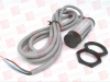 Proximity Switch - 58557982 - Radwell International