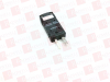 Connector/Terminal/Pin - 127550797 - Radwell International
