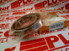 Bearing - 45330190 - Radwell International