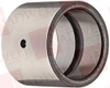 Bushing - 40214808 - Radwell International