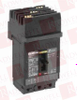 Molded Case Circuit Breaker - 57491066 - Radwell International