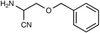 3-Benzyloxy-α-amino-propionitrile - 7256 - Medical Isotopes, Inc.