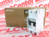 Din Rail Mount Circuit Breaker - 46046321 - Radwell International
