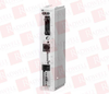 Servo Drive/Servo Control -- 113444235