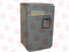 Drive - 64313541 - Radwell International