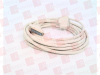 Electrical Cable/Wire - 105291271 - Radwell International