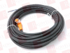 QD Cable/Cord Set - 65557178 - Radwell International