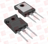 IGBT - 66783871 - Radwell International