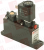 Solenoid Valve - 10594884 - Radwell International