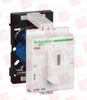 Enclosure Accessory/Kit - 130390992 - Radwell International