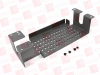 Computer Accessory - 132438288 - Radwell International