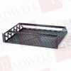 Computer Accessory - 185482803 - Radwell International