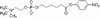 6-Carboxyhexylphosphocholine p-Nitrophenyl Ester - 4979 - Medical Isotopes, Inc.