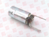 Accessory/Bulb/Cap/Contact/Transf - 43959455 - Radwell International