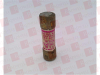 Fuse - 59160691 - Radwell International