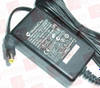 Power Supply - 97641664 - Radwell International